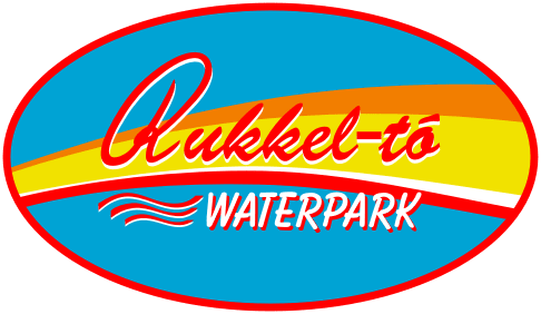 Rukkel-tó logó